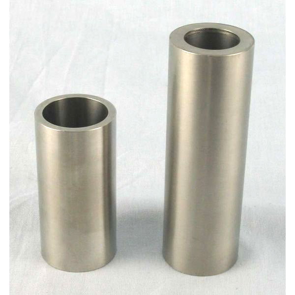 ジェットシリンダー 押し玉付