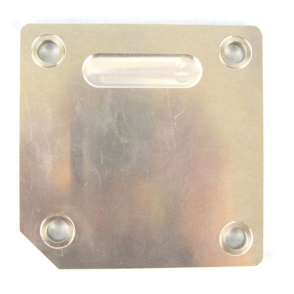 ジェットフラスコ フタ