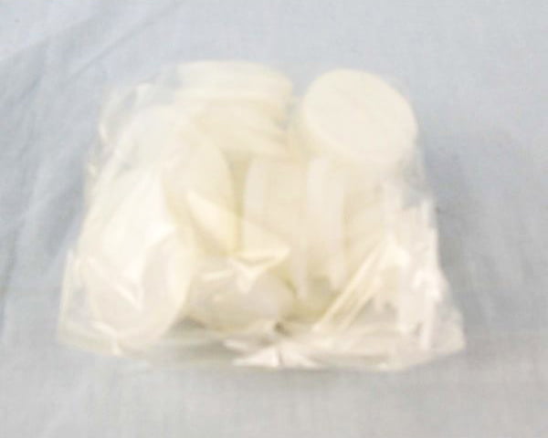 シリコンパッキン 100枚