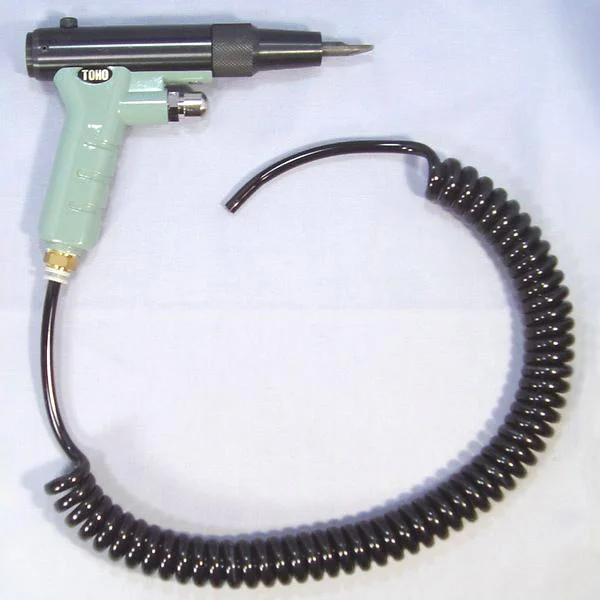 カールホース 2m