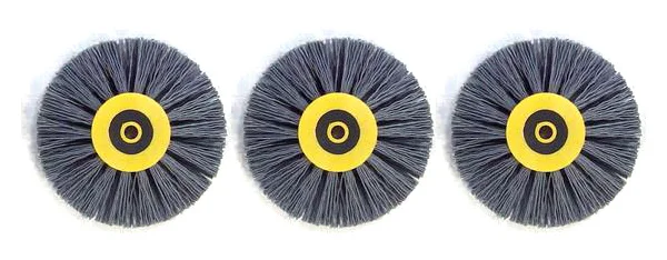 研磨剤 – 東邦歯科産業株式会社