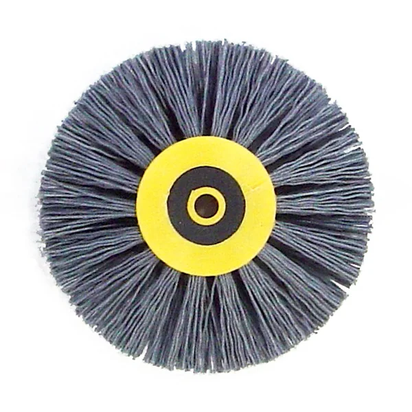 研磨剤 – 東邦歯科産業株式会社