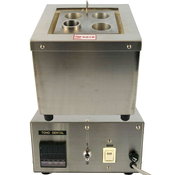 4床用L