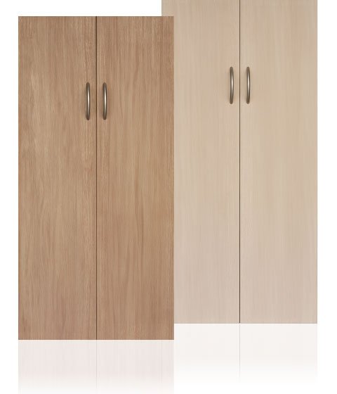 UVクリーン シューズ 12足保管 窓無