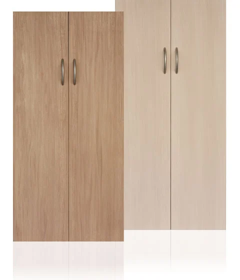 UVクリーン シューズ保管庫 – 東邦歯科産業株式会社